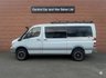 USED 2013 63 MERCEDES-BENZ SPRINTER Mercedes-Benz SPRINTER 313 CDI 4X4 Expedition Outlander AWD Adventure RARE Lift Kit - Snorkel - Off Road