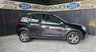 USED 2018 68 DACIA SANDERO STEPWAY 0.9 TCe Comfort Hatchback 5dr Petrol Manual Euro 6 (s/s) (90 ps) NO ADMIN FEES, 3 MONTHS FREE WARRANTY, PX WELCOME