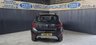 USED 2018 68 DACIA SANDERO STEPWAY 0.9 TCe Comfort Hatchback 5dr Petrol Manual Euro 6 (s/s) (90 ps) NO ADMIN FEES, 3 MONTHS FREE WARRANTY, PX WELCOME