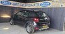 USED 2018 68 DACIA SANDERO STEPWAY 0.9 TCe Comfort Hatchback 5dr Petrol Manual Euro 6 (s/s) (90 ps) NO ADMIN FEES, 3 MONTHS FREE WARRANTY, PX WELCOME
