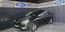USED 2018 68 DACIA SANDERO STEPWAY 0.9 TCe Comfort Hatchback 5dr Petrol Manual Euro 6 (s/s) (90 ps) NO ADMIN FEES, 3 MONTHS FREE WARRANTY, PX WELCOME