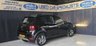 USED 2018 68 DACIA SANDERO STEPWAY 0.9 TCe Comfort Hatchback 5dr Petrol Manual Euro 6 (s/s) (90 ps) NO ADMIN FEES, 3 MONTHS FREE WARRANTY, PX WELCOME