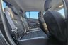 USED 2018 68 DACIA SANDERO STEPWAY 0.9 TCe Comfort Hatchback 5dr Petrol Manual Euro 6 (s/s) (90 ps) NO ADMIN FEES, 3 MONTHS FREE WARRANTY, PX WELCOME