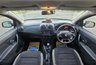 USED 2018 68 DACIA SANDERO STEPWAY 0.9 TCe Comfort Hatchback 5dr Petrol Manual Euro 6 (s/s) (90 ps) NO ADMIN FEES, 3 MONTHS FREE WARRANTY, PX WELCOME