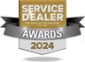 USED 2018 68 DACIA SANDERO STEPWAY 0.9 TCe Comfort Hatchback 5dr Petrol Manual Euro 6 (s/s) (90 ps) NO ADMIN FEES, 3 MONTHS FREE WARRANTY, PX WELCOME