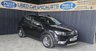 USED 2018 68 DACIA SANDERO STEPWAY 0.9 TCe Comfort Hatchback 5dr Petrol Manual Euro 6 (s/s) (90 ps) NO ADMIN FEES, 3 MONTHS FREE WARRANTY, PX WELCOME