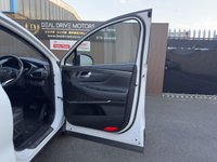 USED 2019 68 HYUNDAI SANTA FE 2.2 CRDi Premium SE SUV 5dr Diesel Auto 4WD Euro 6 (s/s) 7 Seat (200 ps) ULEZ | 7 Seats | 4WD