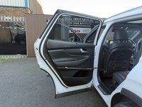 USED 2019 68 HYUNDAI SANTA FE 2.2 CRDi Premium SE SUV 5dr Diesel Auto 4WD Euro 6 (s/s) 7 Seat (200 ps) ULEZ | 7 Seats | 4WD
