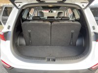 USED 2019 68 HYUNDAI SANTA FE 2.2 CRDi Premium SE SUV 5dr Diesel Auto 4WD Euro 6 (s/s) 7 Seat (200 ps) ULEZ | 7 Seats | 4WD