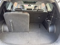 USED 2019 68 HYUNDAI SANTA FE 2.2 CRDi Premium SE SUV 5dr Diesel Auto 4WD Euro 6 (s/s) 7 Seat (200 ps) ULEZ | 7 Seats | 4WD