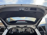 USED 2019 68 HYUNDAI SANTA FE 2.2 CRDi Premium SE SUV 5dr Diesel Auto 4WD Euro 6 (s/s) 7 Seat (200 ps) ULEZ | 7 Seats | 4WD