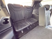USED 2019 68 HYUNDAI SANTA FE 2.2 CRDi Premium SE SUV 5dr Diesel Auto 4WD Euro 6 (s/s) 7 Seat (200 ps) ULEZ | 7 Seats | 4WD