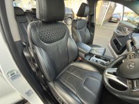 USED 2019 68 HYUNDAI SANTA FE 2.2 CRDi Premium SE SUV 5dr Diesel Auto 4WD Euro 6 (s/s) 7 Seat (200 ps) ULEZ | 7 Seats | 4WD