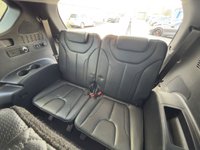 USED 2019 68 HYUNDAI SANTA FE 2.2 CRDi Premium SE SUV 5dr Diesel Auto 4WD Euro 6 (s/s) 7 Seat (200 ps) ULEZ | 7 Seats | 4WD