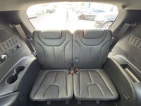 USED 2019 68 HYUNDAI SANTA FE 2.2 CRDi Premium SE SUV 5dr Diesel Auto 4WD Euro 6 (s/s) 7 Seat (200 ps) ULEZ | 7 Seats | 4WD