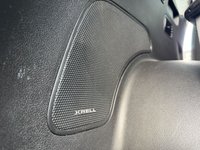 USED 2019 68 HYUNDAI SANTA FE 2.2 CRDi Premium SE SUV 5dr Diesel Auto 4WD Euro 6 (s/s) 7 Seat (200 ps) ULEZ | 7 Seats | 4WD