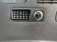 USED 2019 68 HYUNDAI SANTA FE 2.2 CRDi Premium SE SUV 5dr Diesel Auto 4WD Euro 6 (s/s) 7 Seat (200 ps) ULEZ | 7 Seats | 4WD
