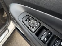 USED 2019 68 HYUNDAI SANTA FE 2.2 CRDi Premium SE SUV 5dr Diesel Auto 4WD Euro 6 (s/s) 7 Seat (200 ps) ULEZ | 7 Seats | 4WD