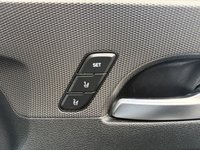 USED 2019 68 HYUNDAI SANTA FE 2.2 CRDi Premium SE SUV 5dr Diesel Auto 4WD Euro 6 (s/s) 7 Seat (200 ps) ULEZ | 7 Seats | 4WD