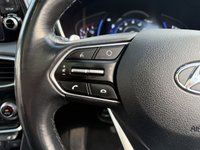 USED 2019 68 HYUNDAI SANTA FE 2.2 CRDi Premium SE SUV 5dr Diesel Auto 4WD Euro 6 (s/s) 7 Seat (200 ps) ULEZ | 7 Seats | 4WD