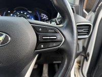 USED 2019 68 HYUNDAI SANTA FE 2.2 CRDi Premium SE SUV 5dr Diesel Auto 4WD Euro 6 (s/s) 7 Seat (200 ps) ULEZ | 7 Seats | 4WD