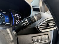 USED 2019 68 HYUNDAI SANTA FE 2.2 CRDi Premium SE SUV 5dr Diesel Auto 4WD Euro 6 (s/s) 7 Seat (200 ps) ULEZ | 7 Seats | 4WD