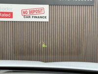 USED 2019 68 HYUNDAI SANTA FE 2.2 CRDi Premium SE SUV 5dr Diesel Auto 4WD Euro 6 (s/s) 7 Seat (200 ps) ULEZ | 7 Seats | 4WD