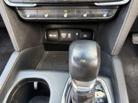 USED 2019 68 HYUNDAI SANTA FE 2.2 CRDi Premium SE SUV 5dr Diesel Auto 4WD Euro 6 (s/s) 7 Seat (200 ps) ULEZ | 7 Seats | 4WD