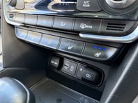 USED 2019 68 HYUNDAI SANTA FE 2.2 CRDi Premium SE SUV 5dr Diesel Auto 4WD Euro 6 (s/s) 7 Seat (200 ps) ULEZ | 7 Seats | 4WD