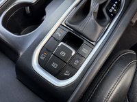 USED 2019 68 HYUNDAI SANTA FE 2.2 CRDi Premium SE SUV 5dr Diesel Auto 4WD Euro 6 (s/s) 7 Seat (200 ps) ULEZ | 7 Seats | 4WD