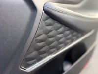 USED 2019 68 HYUNDAI SANTA FE 2.2 CRDi Premium SE SUV 5dr Diesel Auto 4WD Euro 6 (s/s) 7 Seat (200 ps) ULEZ | 7 Seats | 4WD
