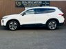 USED 2019 68 HYUNDAI SANTA FE 2.2 CRDi Premium SE SUV 5dr Diesel Auto 4WD Euro 6 (s/s) 7 Seat (200 ps) ULEZ | 7 Seats | 4WD