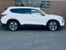 USED 2019 68 HYUNDAI SANTA FE 2.2 CRDi Premium SE SUV 5dr Diesel Auto 4WD Euro 6 (s/s) 7 Seat (200 ps) ULEZ | 7 Seats | 4WD