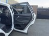 USED 2019 68 HYUNDAI SANTA FE 2.2 CRDi Premium SE SUV 5dr Diesel Auto 4WD Euro 6 (s/s) 7 Seat (200 ps) ULEZ | 7 Seats | 4WD