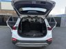USED 2019 68 HYUNDAI SANTA FE 2.2 CRDi Premium SE SUV 5dr Diesel Auto 4WD Euro 6 (s/s) 7 Seat (200 ps) ULEZ | 7 Seats | 4WD