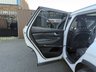 USED 2019 68 HYUNDAI SANTA FE 2.2 CRDi Premium SE SUV 5dr Diesel Auto 4WD Euro 6 (s/s) 7 Seat (200 ps) ULEZ | 7 Seats | 4WD
