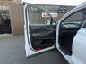 USED 2019 68 HYUNDAI SANTA FE 2.2 CRDi Premium SE SUV 5dr Diesel Auto 4WD Euro 6 (s/s) 7 Seat (200 ps) ULEZ | 7 Seats | 4WD