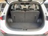 USED 2019 68 HYUNDAI SANTA FE 2.2 CRDi Premium SE SUV 5dr Diesel Auto 4WD Euro 6 (s/s) 7 Seat (200 ps) ULEZ | 7 Seats | 4WD