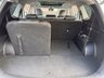 USED 2019 68 HYUNDAI SANTA FE 2.2 CRDi Premium SE SUV 5dr Diesel Auto 4WD Euro 6 (s/s) 7 Seat (200 ps) ULEZ | 7 Seats | 4WD
