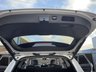 USED 2019 68 HYUNDAI SANTA FE 2.2 CRDi Premium SE SUV 5dr Diesel Auto 4WD Euro 6 (s/s) 7 Seat (200 ps) ULEZ | 7 Seats | 4WD