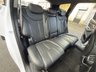 USED 2019 68 HYUNDAI SANTA FE 2.2 CRDi Premium SE SUV 5dr Diesel Auto 4WD Euro 6 (s/s) 7 Seat (200 ps) ULEZ | 7 Seats | 4WD