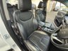 USED 2019 68 HYUNDAI SANTA FE 2.2 CRDi Premium SE SUV 5dr Diesel Auto 4WD Euro 6 (s/s) 7 Seat (200 ps) ULEZ | 7 Seats | 4WD