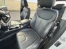 USED 2019 68 HYUNDAI SANTA FE 2.2 CRDi Premium SE SUV 5dr Diesel Auto 4WD Euro 6 (s/s) 7 Seat (200 ps) ULEZ | 7 Seats | 4WD