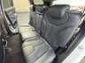 USED 2019 68 HYUNDAI SANTA FE 2.2 CRDi Premium SE SUV 5dr Diesel Auto 4WD Euro 6 (s/s) 7 Seat (200 ps) ULEZ | 7 Seats | 4WD