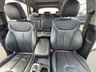 USED 2019 68 HYUNDAI SANTA FE 2.2 CRDi Premium SE SUV 5dr Diesel Auto 4WD Euro 6 (s/s) 7 Seat (200 ps) ULEZ | 7 Seats | 4WD