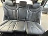 USED 2019 68 HYUNDAI SANTA FE 2.2 CRDi Premium SE SUV 5dr Diesel Auto 4WD Euro 6 (s/s) 7 Seat (200 ps) ULEZ | 7 Seats | 4WD