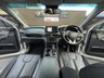 USED 2019 68 HYUNDAI SANTA FE 2.2 CRDi Premium SE SUV 5dr Diesel Auto 4WD Euro 6 (s/s) 7 Seat (200 ps) ULEZ | 7 Seats | 4WD