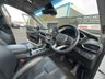 USED 2019 68 HYUNDAI SANTA FE 2.2 CRDi Premium SE SUV 5dr Diesel Auto 4WD Euro 6 (s/s) 7 Seat (200 ps) ULEZ | 7 Seats | 4WD