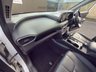 USED 2019 68 HYUNDAI SANTA FE 2.2 CRDi Premium SE SUV 5dr Diesel Auto 4WD Euro 6 (s/s) 7 Seat (200 ps) ULEZ | 7 Seats | 4WD