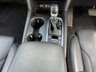 USED 2019 68 HYUNDAI SANTA FE 2.2 CRDi Premium SE SUV 5dr Diesel Auto 4WD Euro 6 (s/s) 7 Seat (200 ps) ULEZ | 7 Seats | 4WD